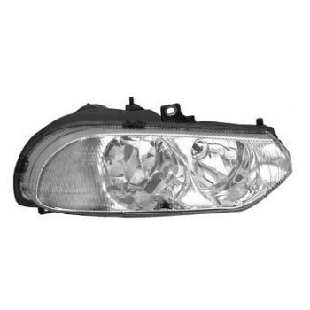 Alfa Romeo 156 1997-2003 Koplamp Rechts