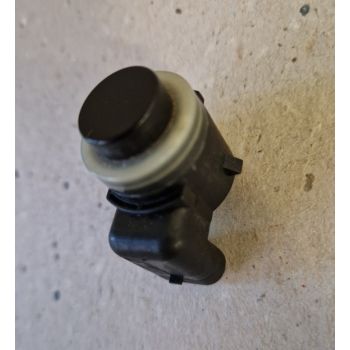 PDC Parkeersensor VAG 5Q09191275C Nieuw Origineel