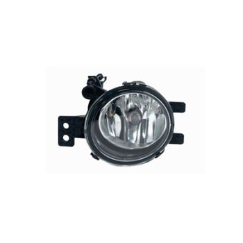 BMW 1 Serie 2011-2014 E82/E88 Coup/Ca. Mistlamp L.