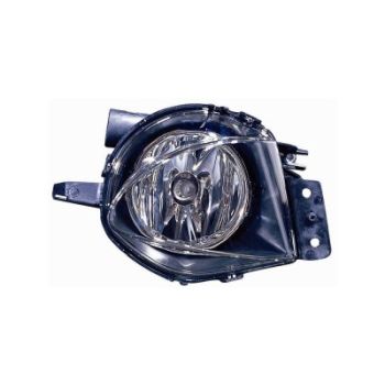 BMW 3-serie E90/E91 2005-2008 Mistlamp Rechts