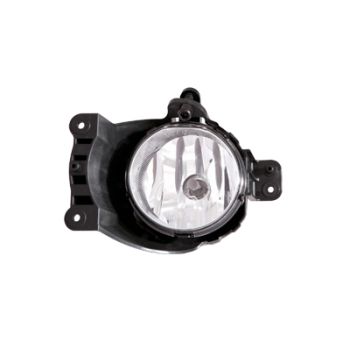 Chevrolet Aveo 2011+ Mistlamp Links