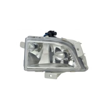 Chevrolet Kalos 5 drs Mistlamp Links