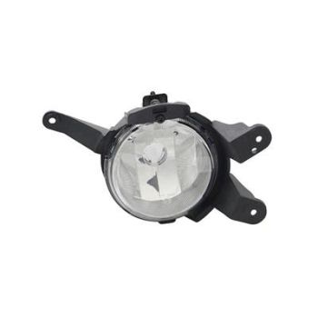 Chevrolet Cruze Mistlamp Rechts