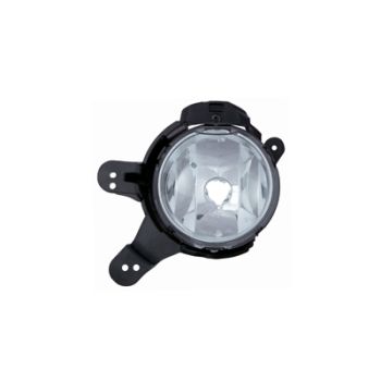Chevrolet Spark 2012-2014 Mistlamp Links