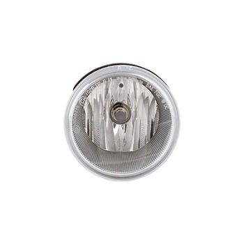 Chrysler 300C 2004-2012 Mistlamp