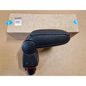 Armsteun Dacia Duster II 2020+ Origineel Nieuw 7711733416