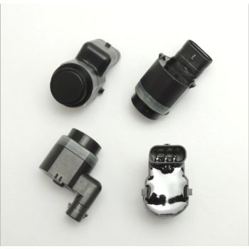 6G9215K859GA Parkeersensor PDC Ford