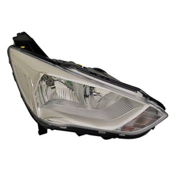 Ford C-Max 2015+ Valeo Koplamp Rechts