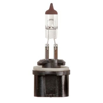 H27 W/1 Halogeen Lamp