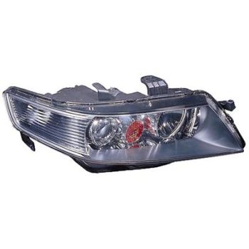 Honda Accord 2003-2005 Koplamp Rechts