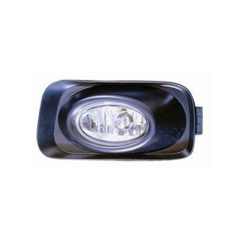 Honda Accord 2003-2005 Diesel Mistlamp Rechts