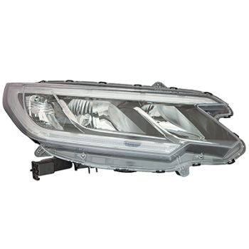 Honda CRV 2015+ Koplamp Rechts