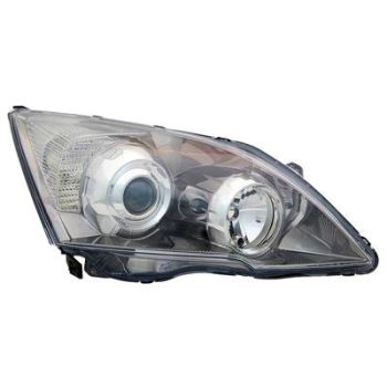 Honda CRV 2007-2012 Koplamp Rechts