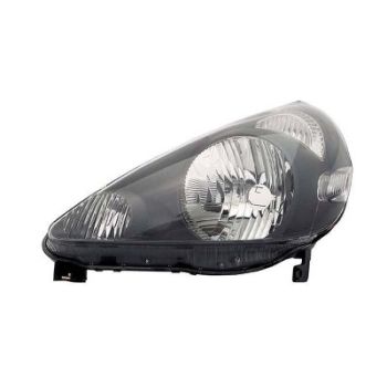 Honda Jazz 2002-2004 Koplamp Rechts