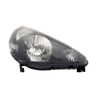 Honda Jazz 2002-2004 Koplamp Links