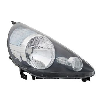 Honda Jazz 2004-2008 Koplamp Rechts
