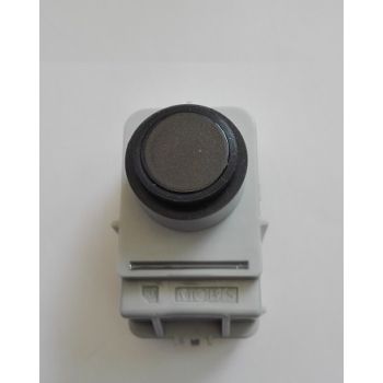 Parkeersensor PDC Hyundai - Kia