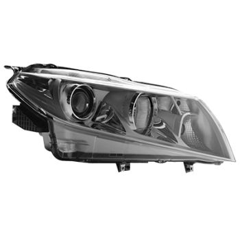 Suzuki Vitara 2015+ Koplamp Rechts