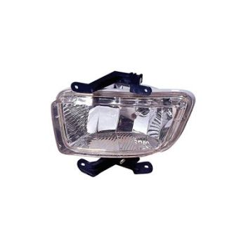 Kia Picanto 2004-2007 Mistlamp Rechts