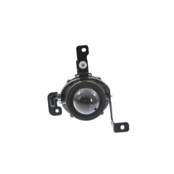 Kia Rio 2011-2015 Mistlamp Rechts