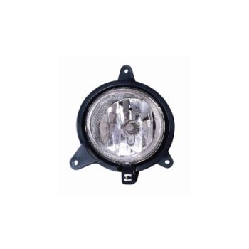 Kia Sorento 2002-2006 Mistlamp Links