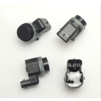 LR038533 Parkeersensor PDC Land Rover