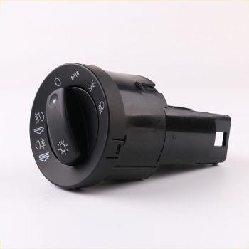 Lichtschakelaar AUTO Audi A4 Seat Exeo