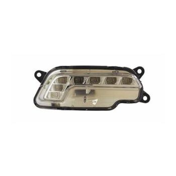 Mercedes Benz E-Coupe C207 DRL Rechts