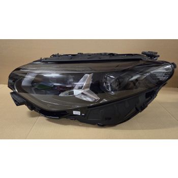 Koplamp Mercedes CLA A174 Coupé Multibeam Links