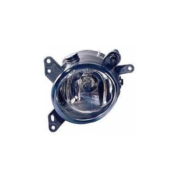 Mitsubishi Colt 2004+ Mistlamp Links