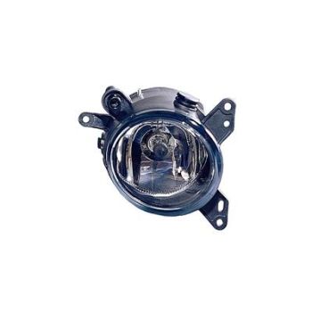 Mitsubishi Colt 2004+ Mistlamp Rechts