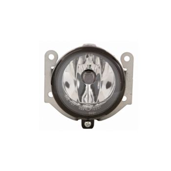 Mitsubishi Lancer 2008+ Mistlamp