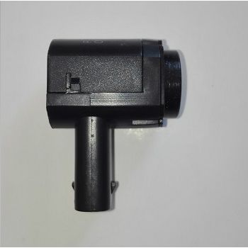 Parkeersensor PDC Nissan QashQai