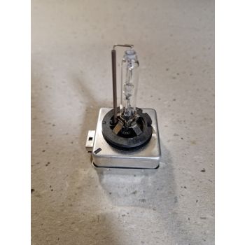 XENON D1S OSRAM LAMP 66140