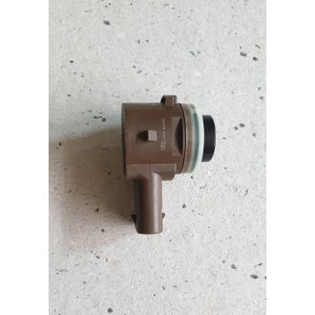 5Q0919297B Parkeersensor Origineel VW Seat Audi