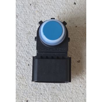 PDC Parkeersensor Hyundai Kia Nieuw Origineel UTK