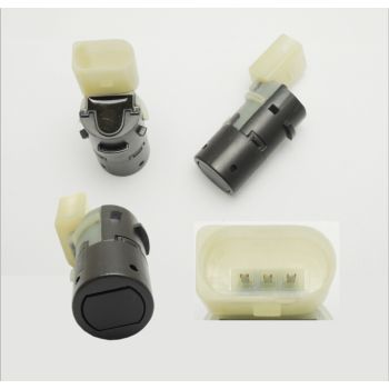 4B0919275D Parkeersensor PDC VW AUDI SEAT SKODA