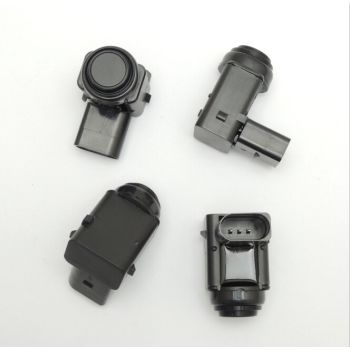 1K0919275 Parkeersensor PDC VW AUDI SEAT SKODA