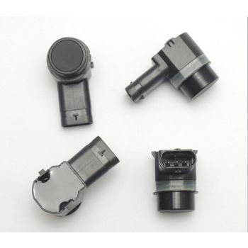 1T0919297A Parkeersensor PDC VW AUDI SEAT SKODA