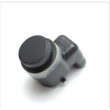 4H0919275A Parkeersensor PDC VW AUDI SEAT SKODA