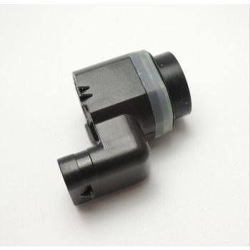 30341632 Parkeersensor PDC VOLVO