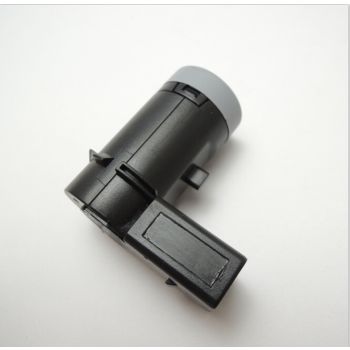 6QD919275 Parkeersensor PDC VW AUDI SEAT SKODA