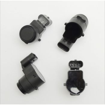 66200393938 Parkeersensor PDC MINI