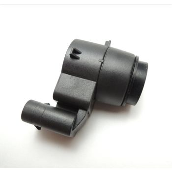 Parkeersensor BMW 1 serie 3 serie Z4 MINI