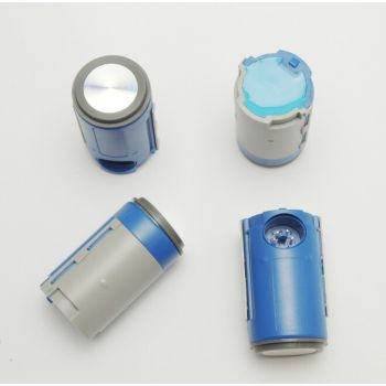 0015425918 Parkeersensor PDC Mercedes Benz