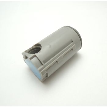 Parkeersensor PDC Mercedes Benz W210 W140