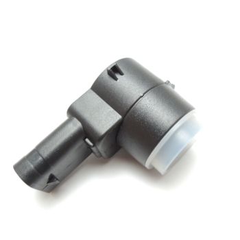 Fiat Bravo FIORINO QUBO Linea Parkeersensor