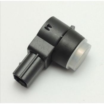 Parkeersensor Opel Zafira B Insignia Astra J