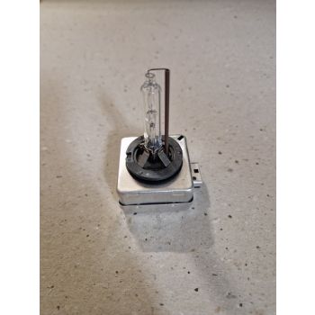 D1S XENON Philips LAMP 9285301244
