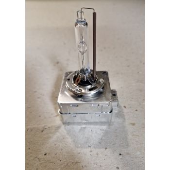 D3S XENON Philips LAMP 9285304244S